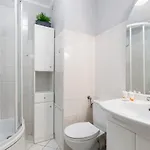Harbor Towarowa 18 By Renters Apartment *