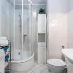 Apartment Harbor Towarowa 18 By Renters