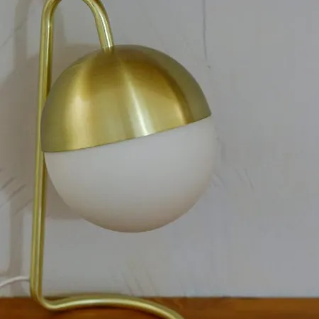 Apartment Harbor Towarowa 18 By Renters *