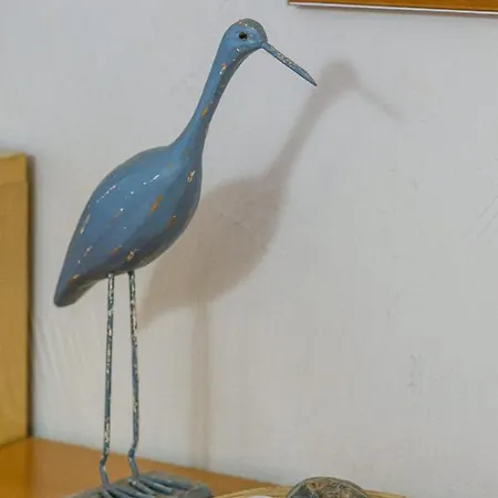 Harbor Towarowa 18 By Renters * Kolobrzeg