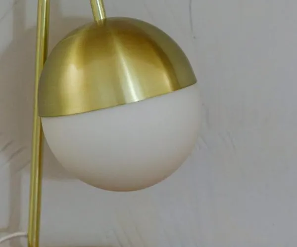 Апартаменты Harbor Towarowa 18 By Renters *