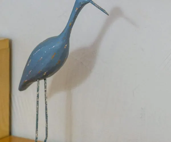 Harbor Towarowa 18 By Renters * Колобжег