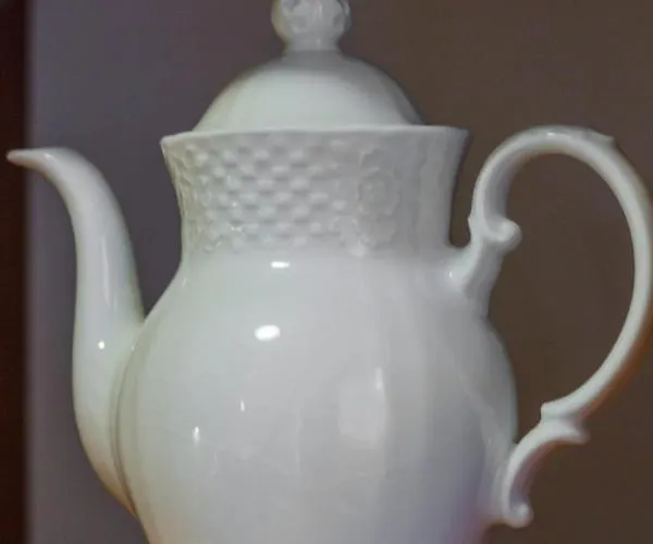 Апартаменты Harbor Towarowa 18 By Renters *